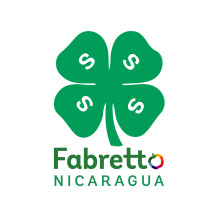 Fabretto 4H